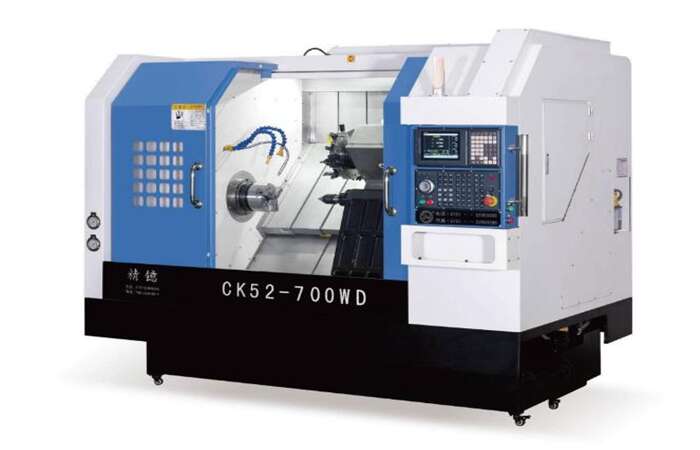 阿拉善盟回收CNC